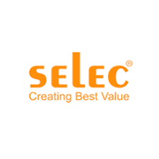Selec Creating Best Value Automation