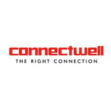 Connectwell Automation